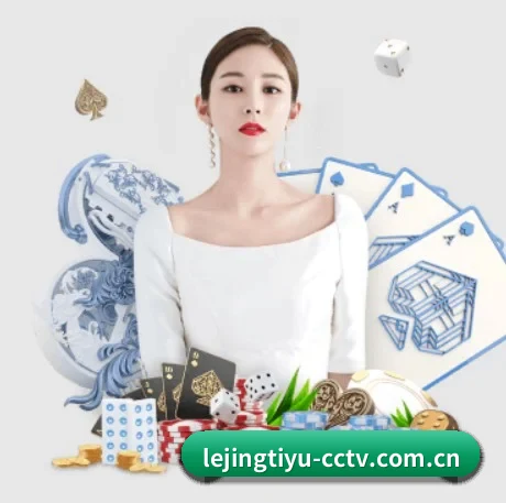 赛事日历一键订阅